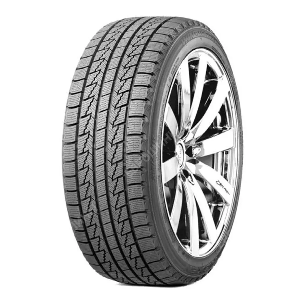 NEXEN WINGUARD ICE SUV 265/50 R20 111T XL