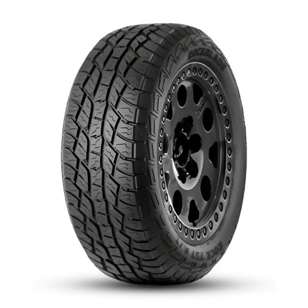 RockBlade ROCK 737 A/T 225/60 R17 99H