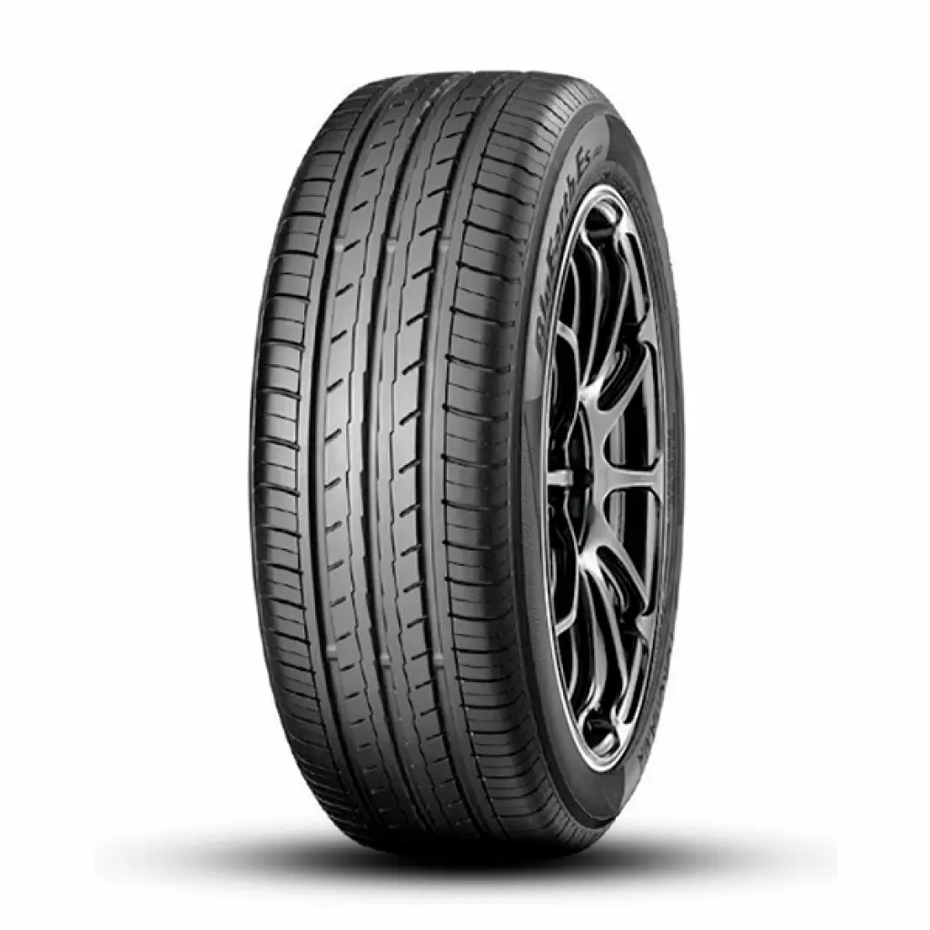 YOKOHAMA BLUEARTH ES32 195/55 R16 87V