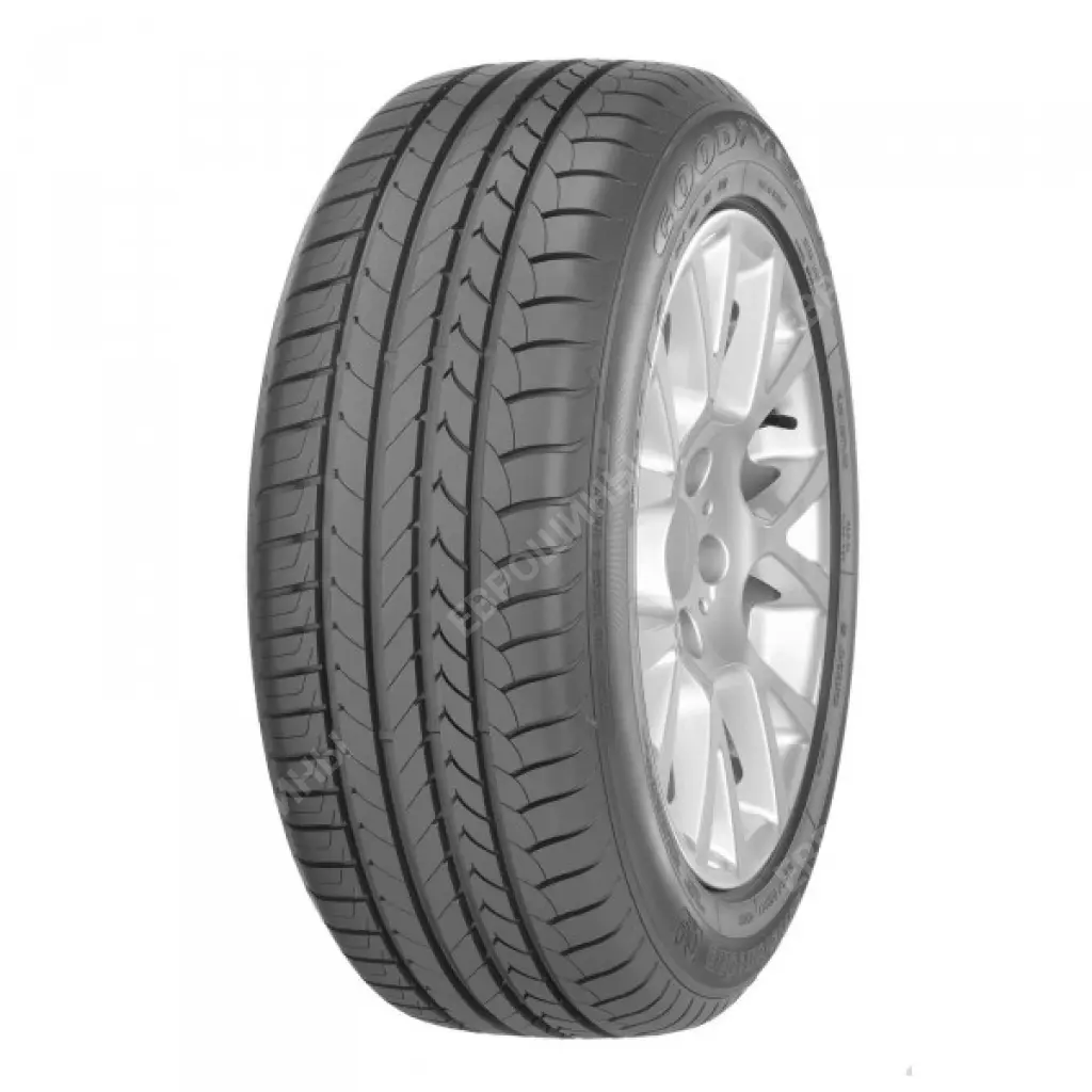 Goodyear EfficientGrip 275/40 R19 101Y MOE FP ROF