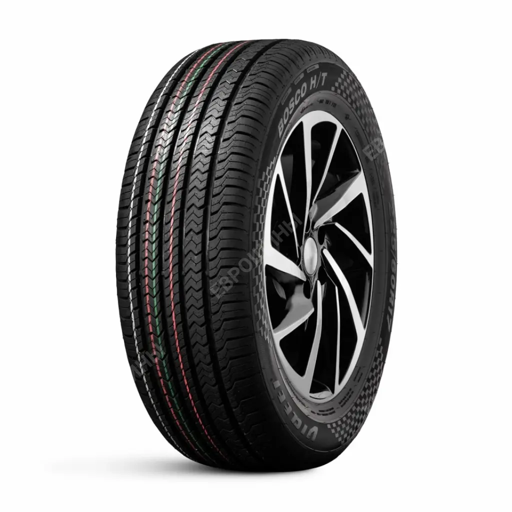 Viatti Bosco H/T V-238 265/60 R18 110H