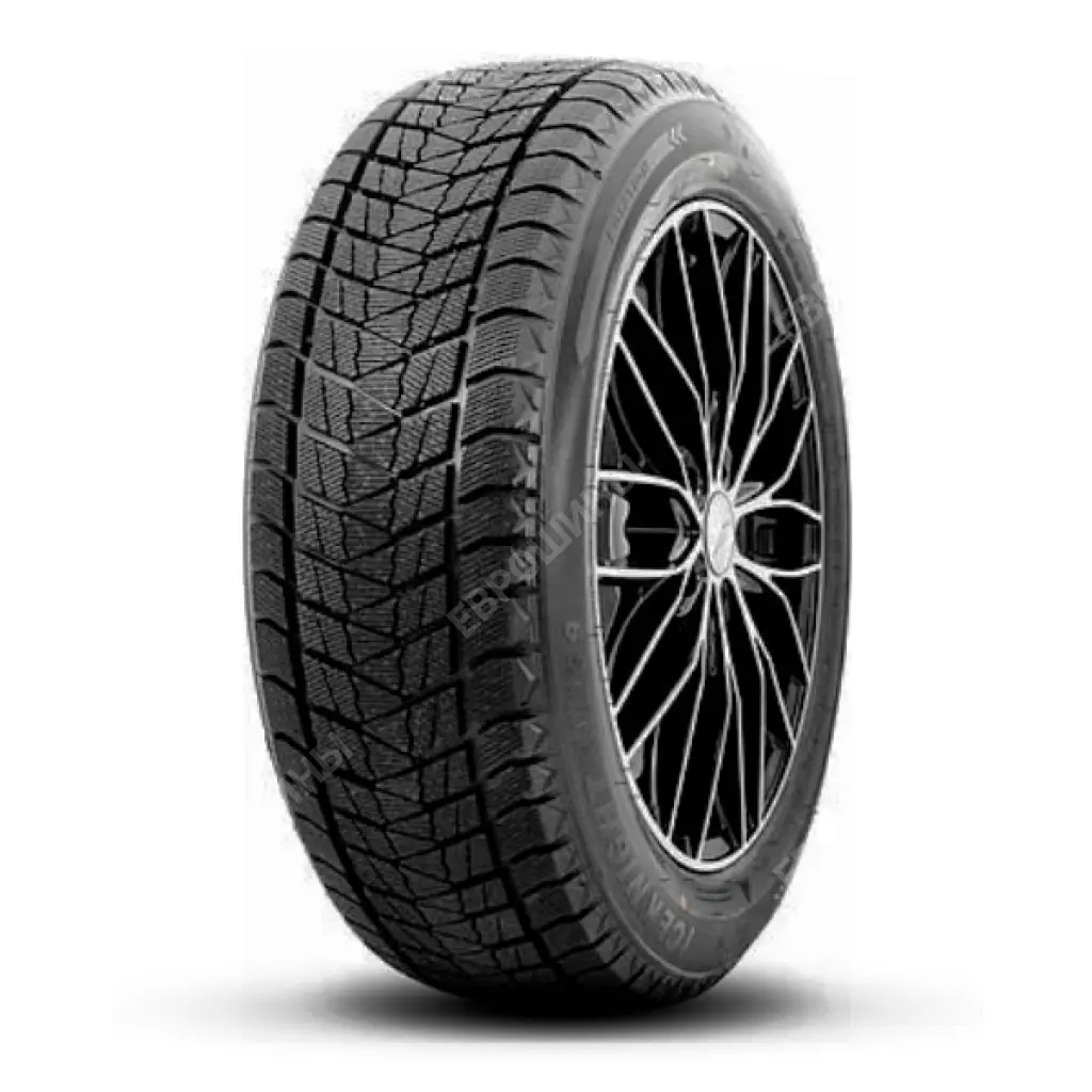 Boto WD69 IceKnight 225/45 R19 96T