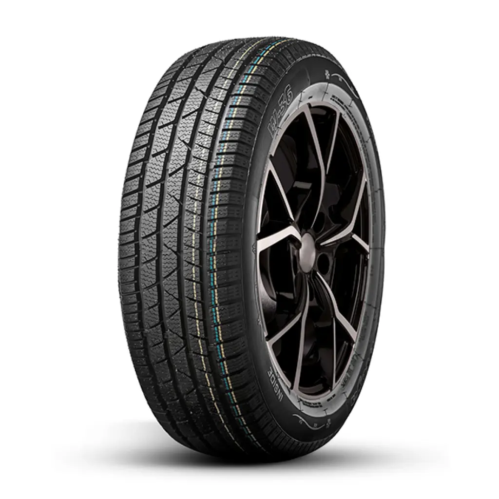 Satoya W-36 185/60 R14 82T