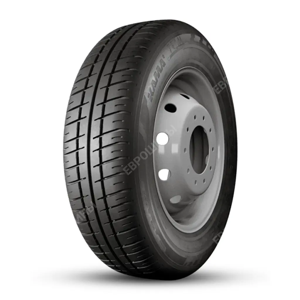 Кама Trail 165/70 R13 79N