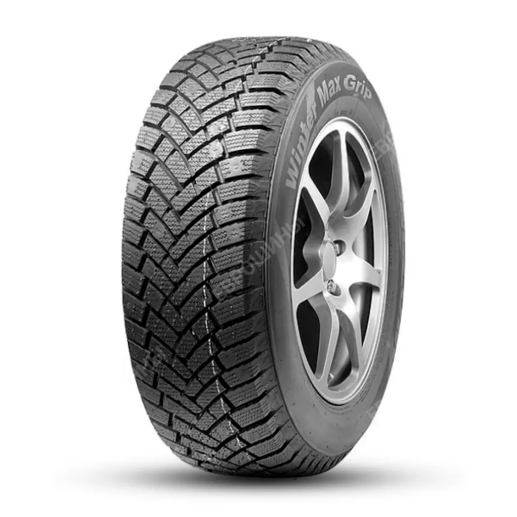 LEAO Winter Defender Grip SUV 235/65 R17 108T