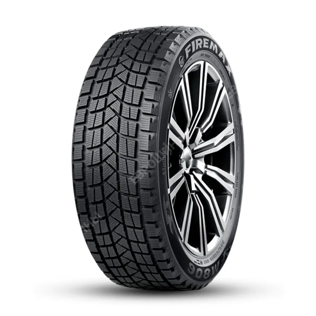 Firemax FM806 245/45 R20 103T