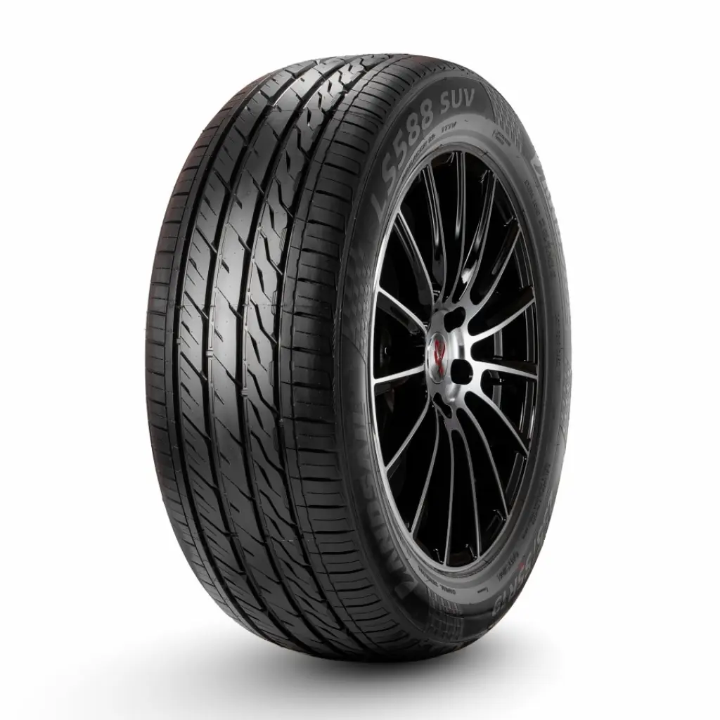 LANDSAIL LS588 SUV 235/60 R17 106H