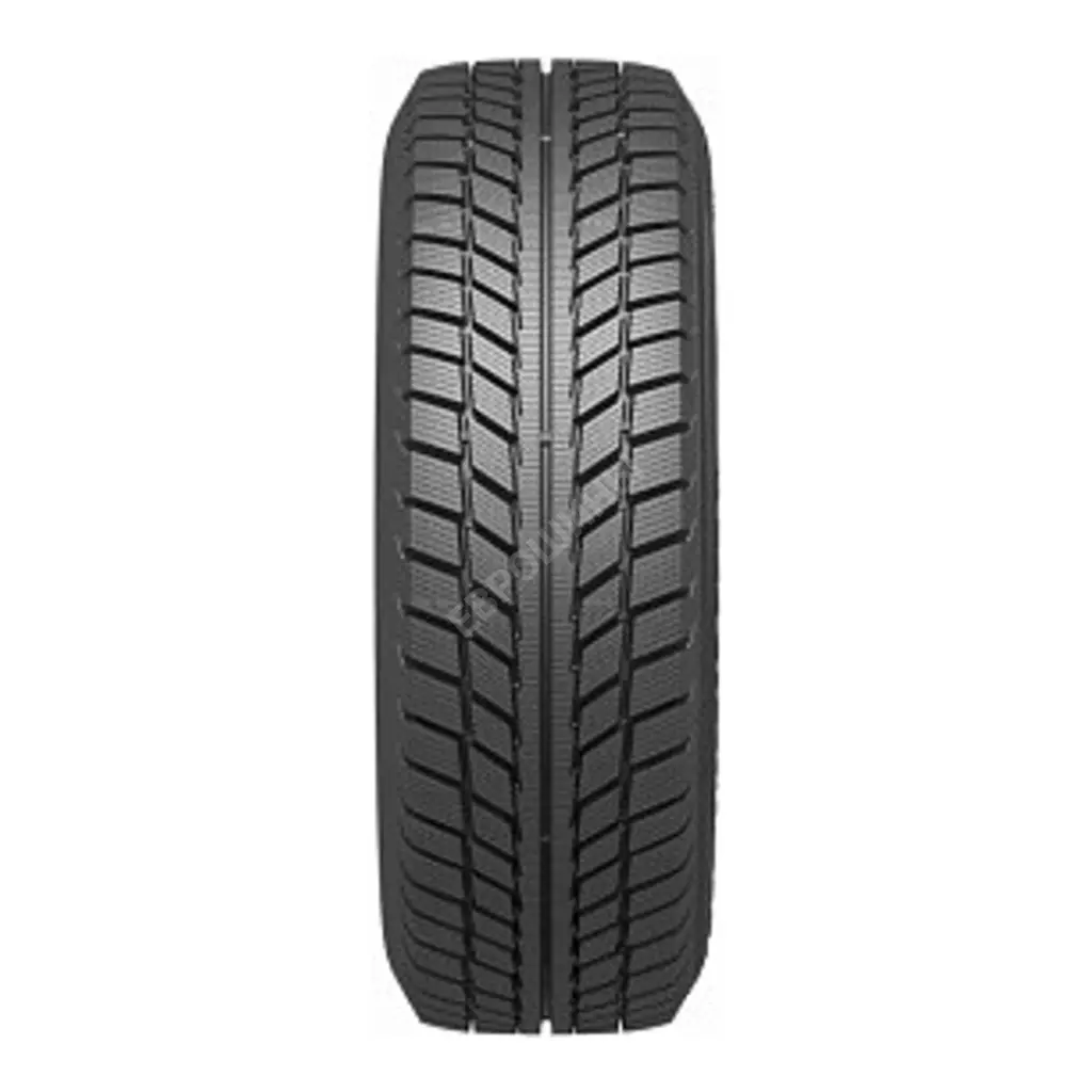 БЕЛШИНА ARTMOTION SNOW BEL-147 185/65 R14 86T