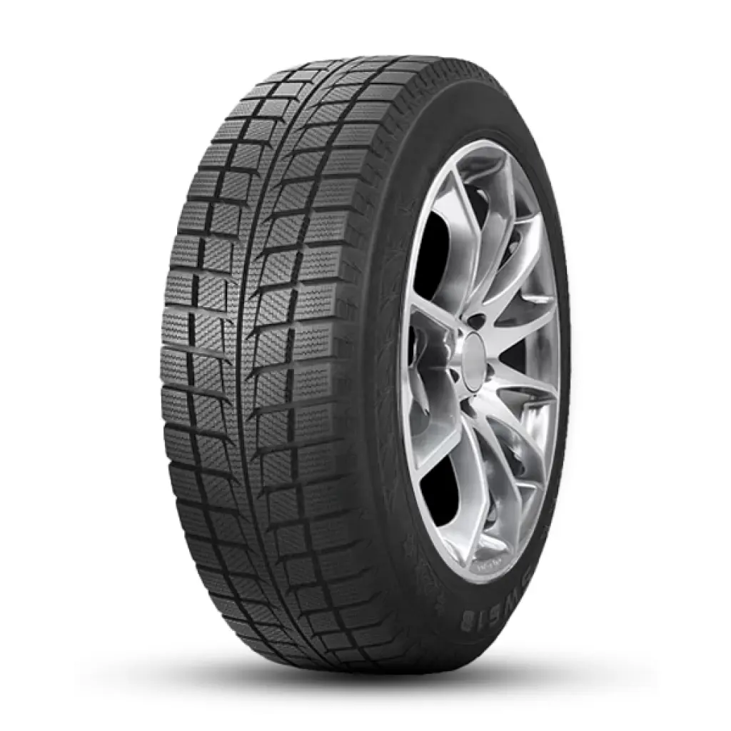 Westlake SW618 235/50 R19 99H