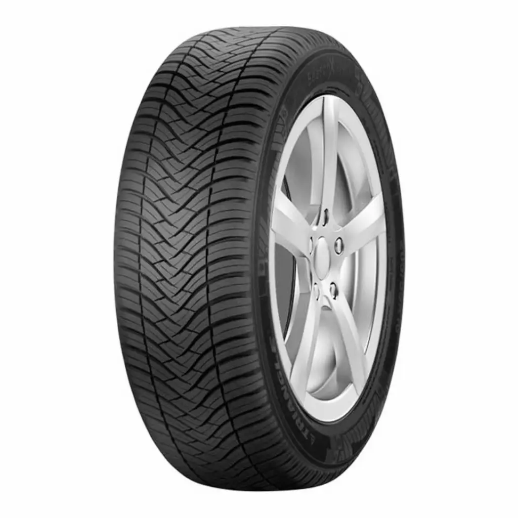 Triangle SeasonX TA01 195/55 R15 89V