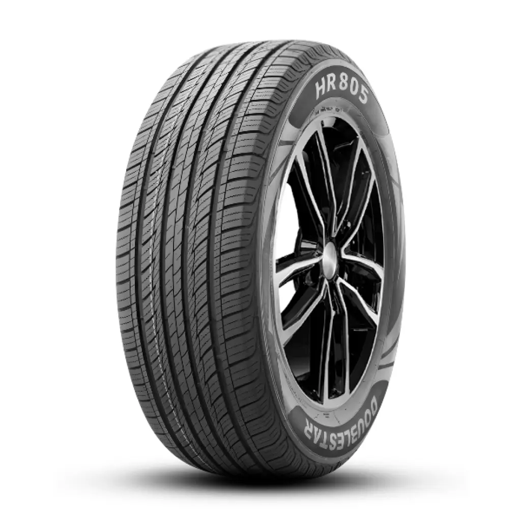 DoubleStar HR805 275/60 R20 119H