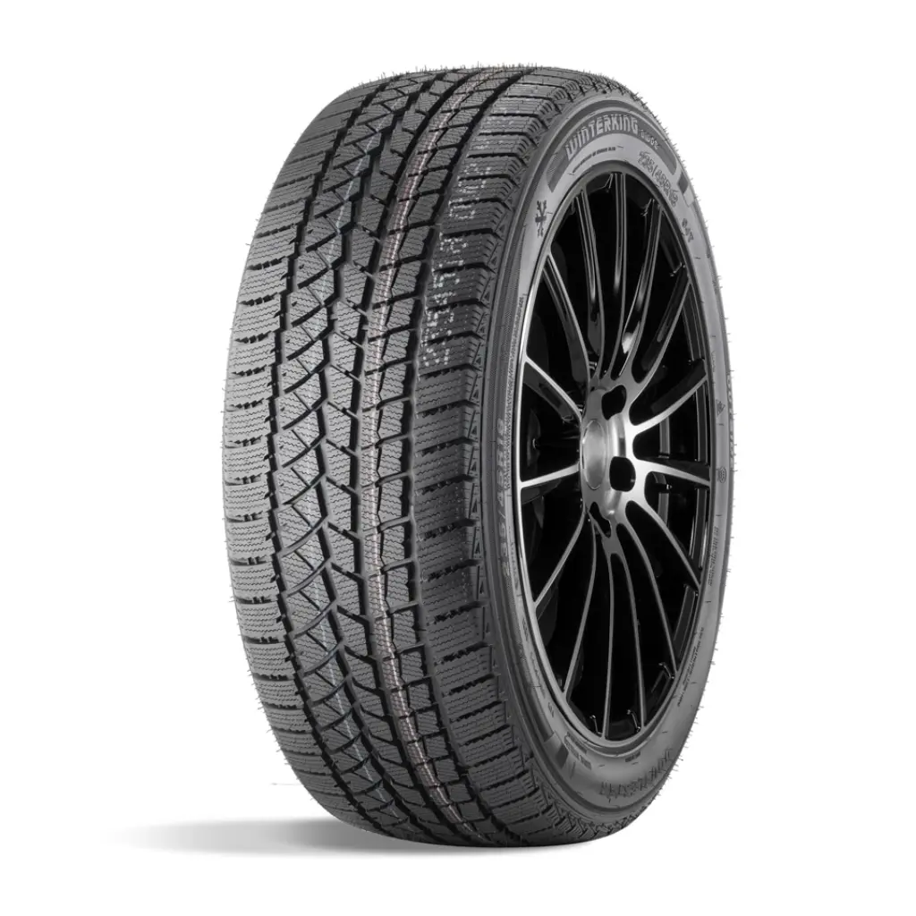 DOUBLESTAR WINTERKING DW02 265/45 R21 108T