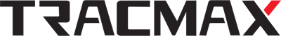 Tracmax