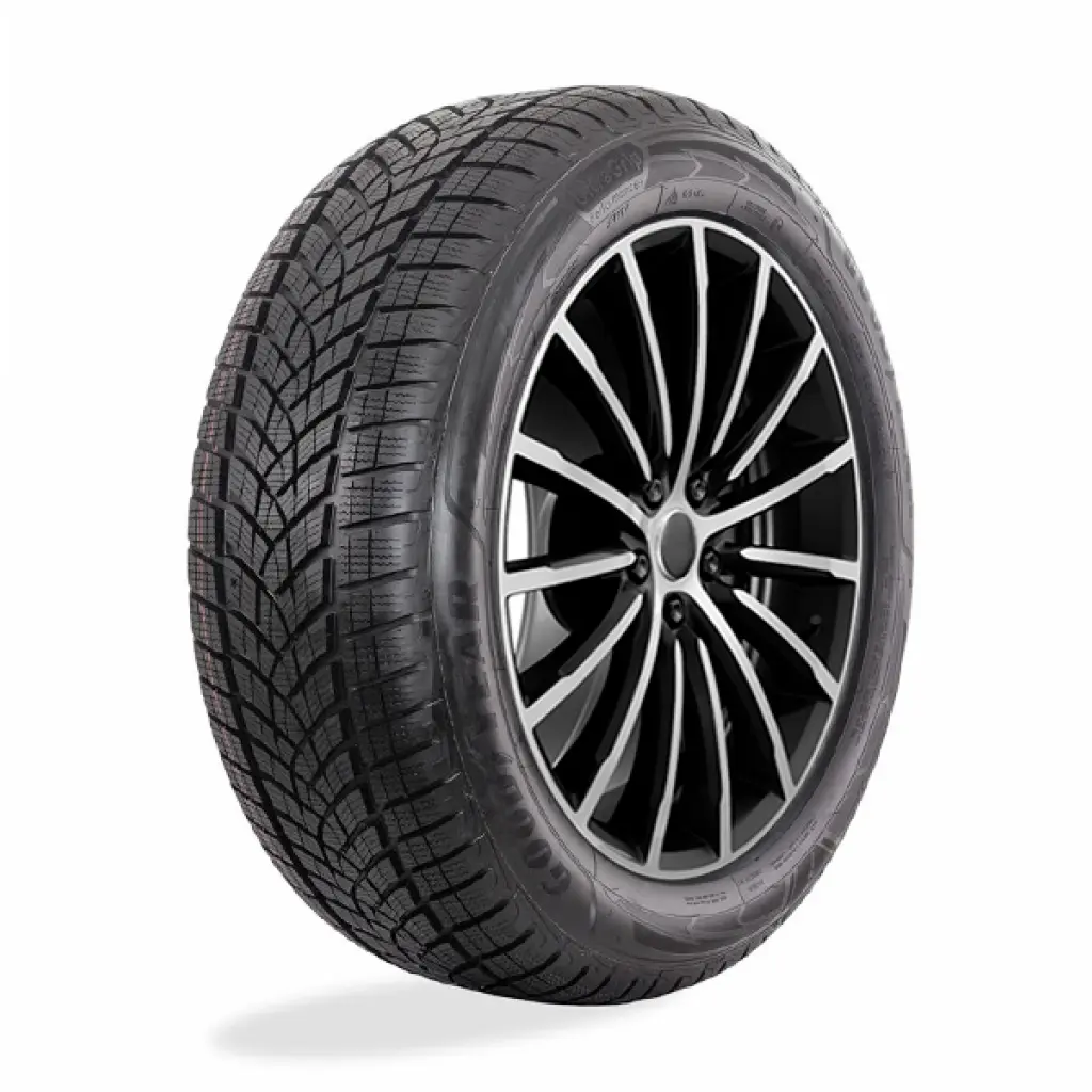 Goodyear UltraGrip Performance + SUV 295/40 R21 111V XL FP
