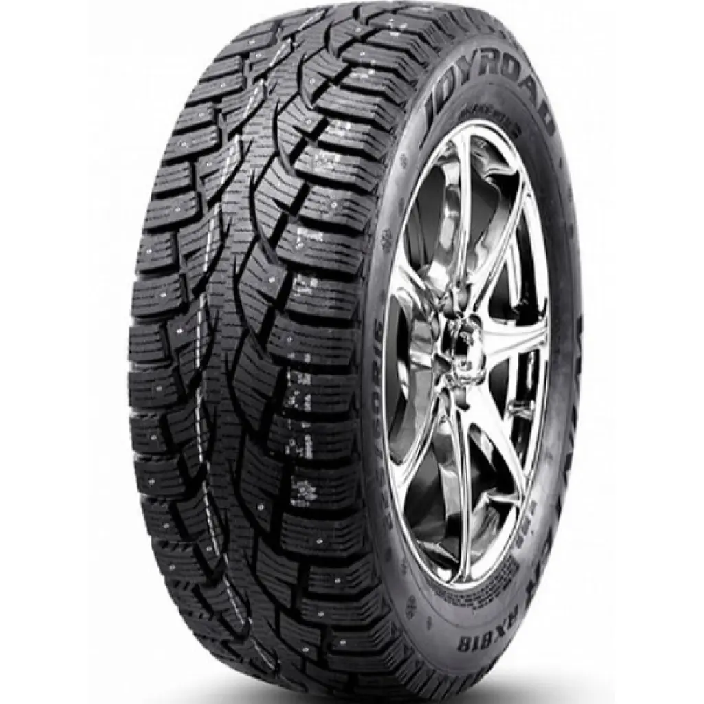 Joyroad Winter RX818 195/65 R15 91T