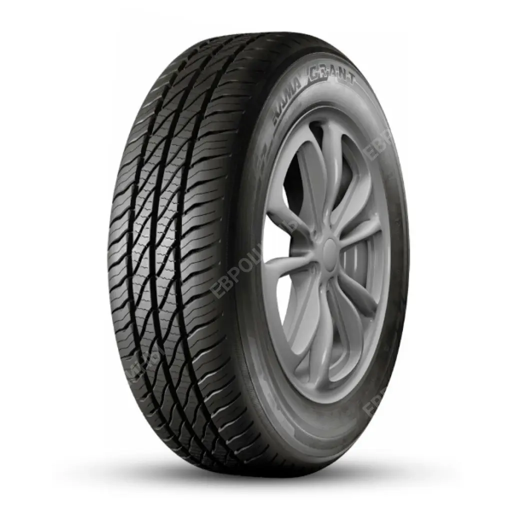 Кама Grant 175/65 R14 82H