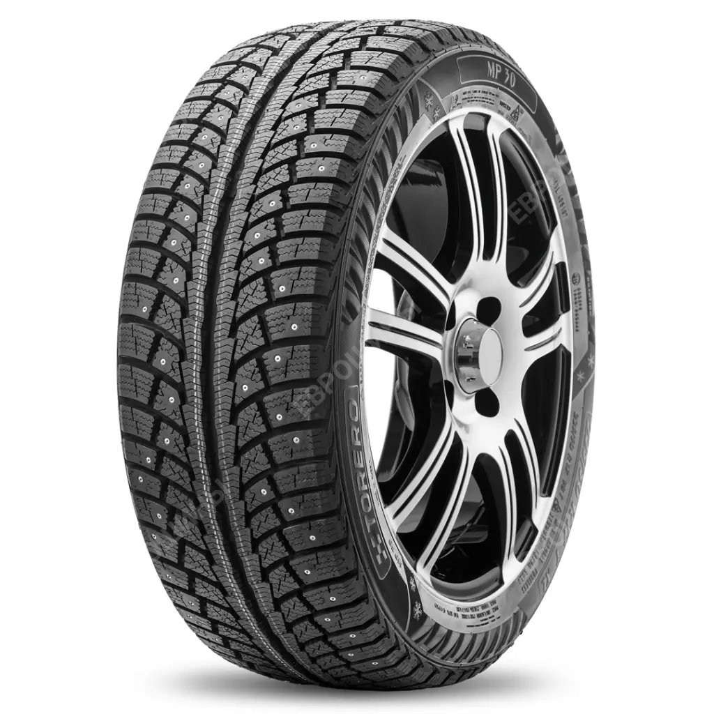 Torero MP30 235/55 R17 103T