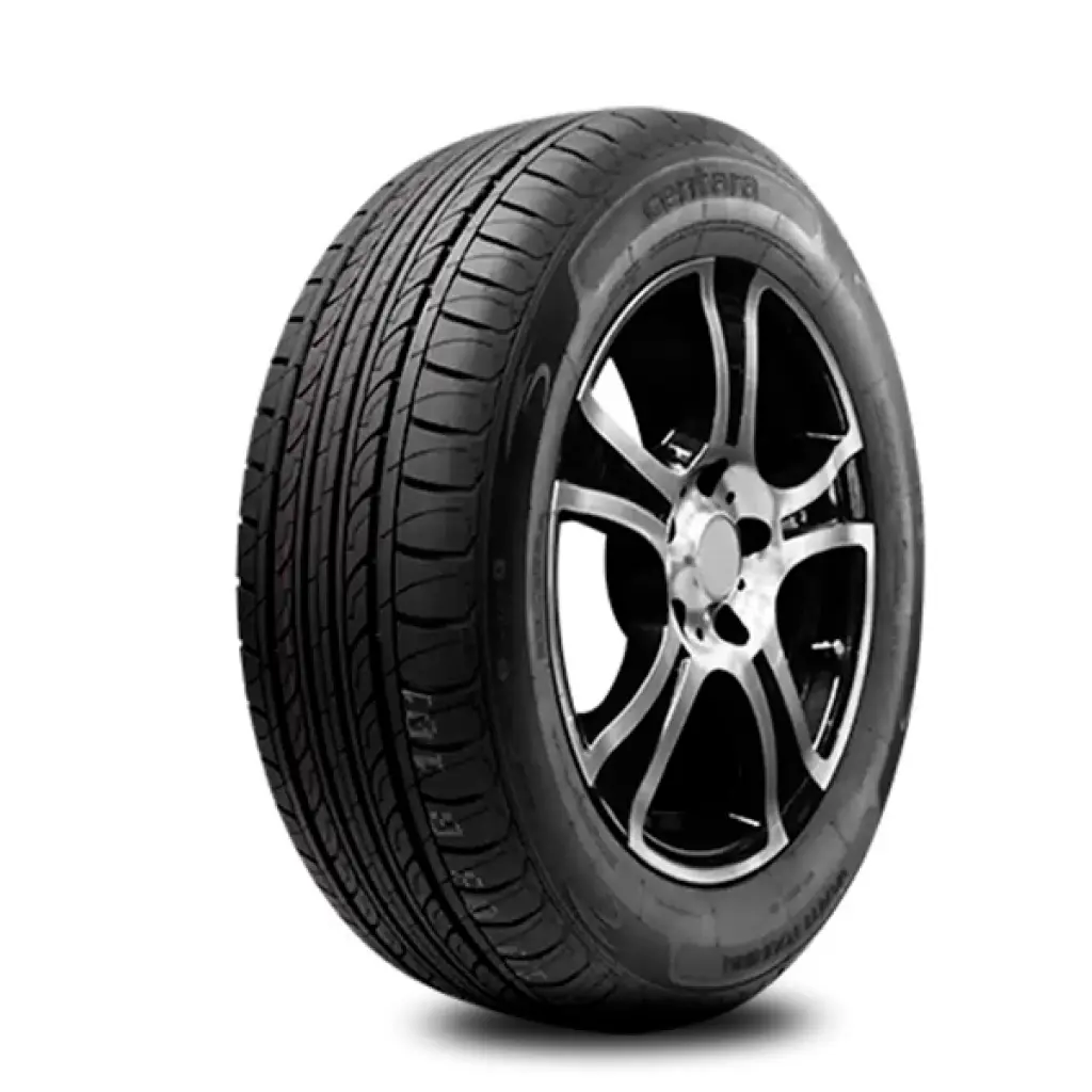 CENTARA VANTI AS 155/65 R13 73T