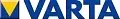 VARTA