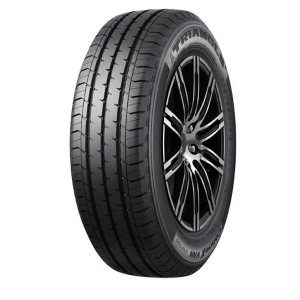 Triangle ConneX Van TV701 205/65 R16 107/105T C