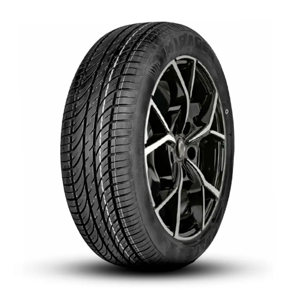 Mirage MR-162 215/55 R16 97V XL