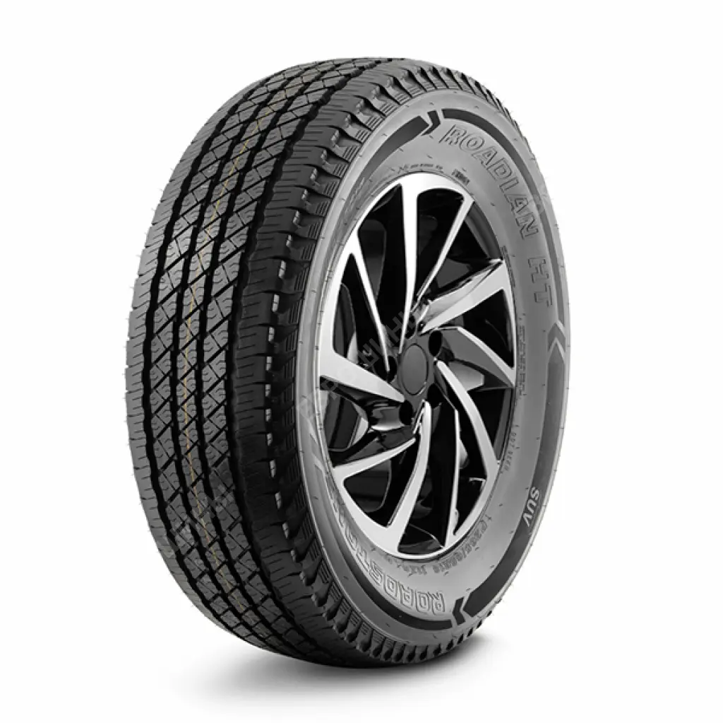 Roadstone Roadian H/T SUV 225/75 R15 102S