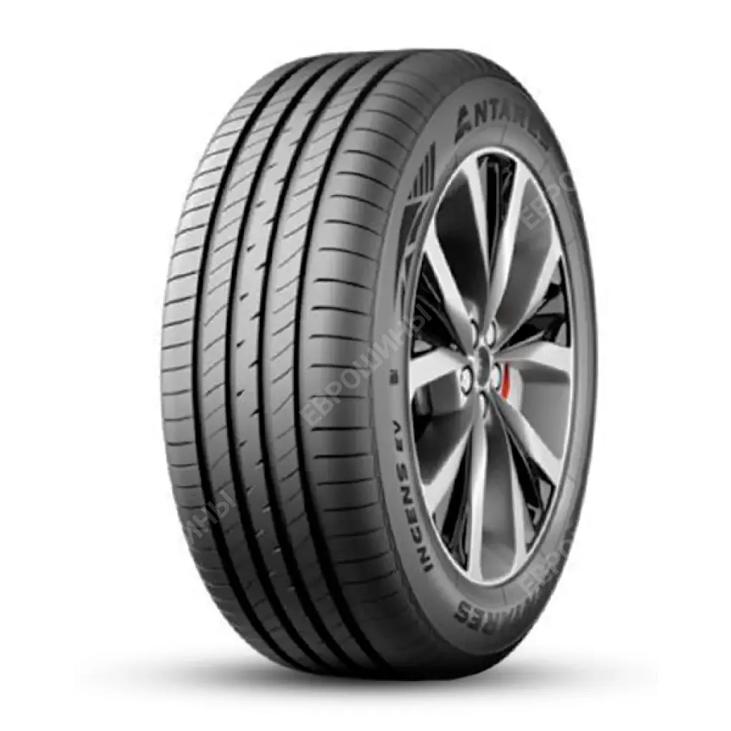 Antares Ingens EV 205/55 R16 91V