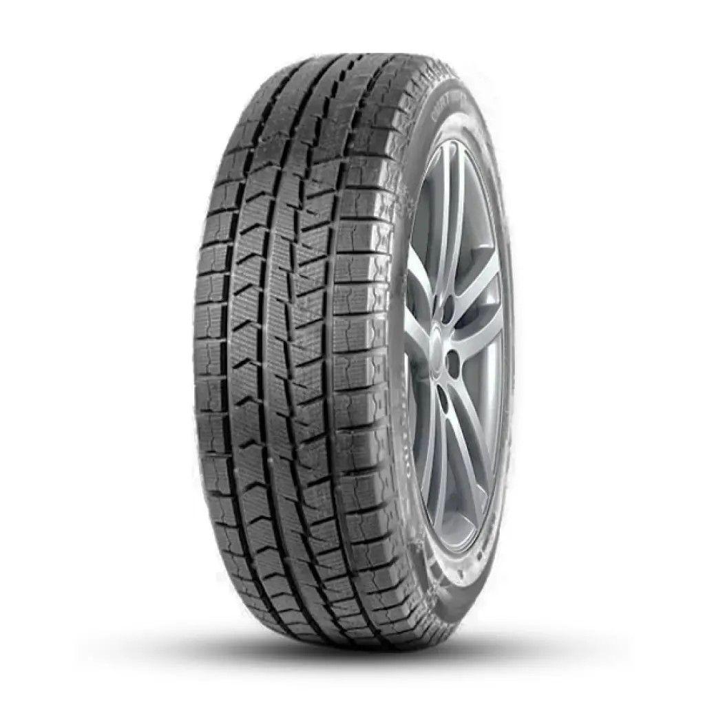 Ovation WV-688 225/55 R19 99H