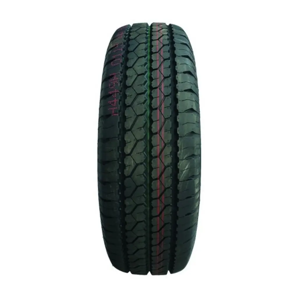 Compasal Vanmax 155/80 R12 88/86R C