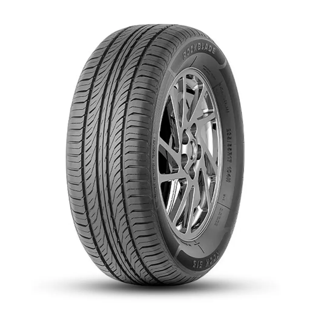 RockBlade ROCK 515 235/65 R17 104H