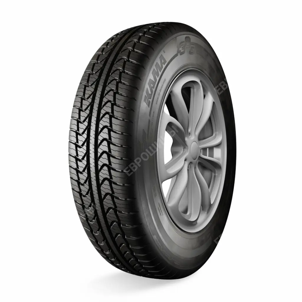 Kama НК-242 185/75 R16 97T