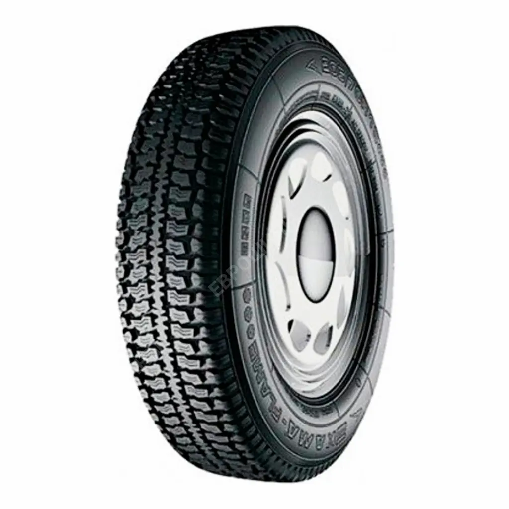 Kama Flame 205/70 R16 91Q