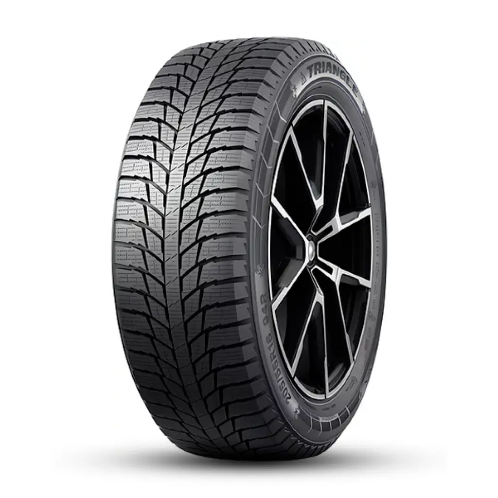 Triangle SnowLink TRIN PL01 235/65 R18 110T XL