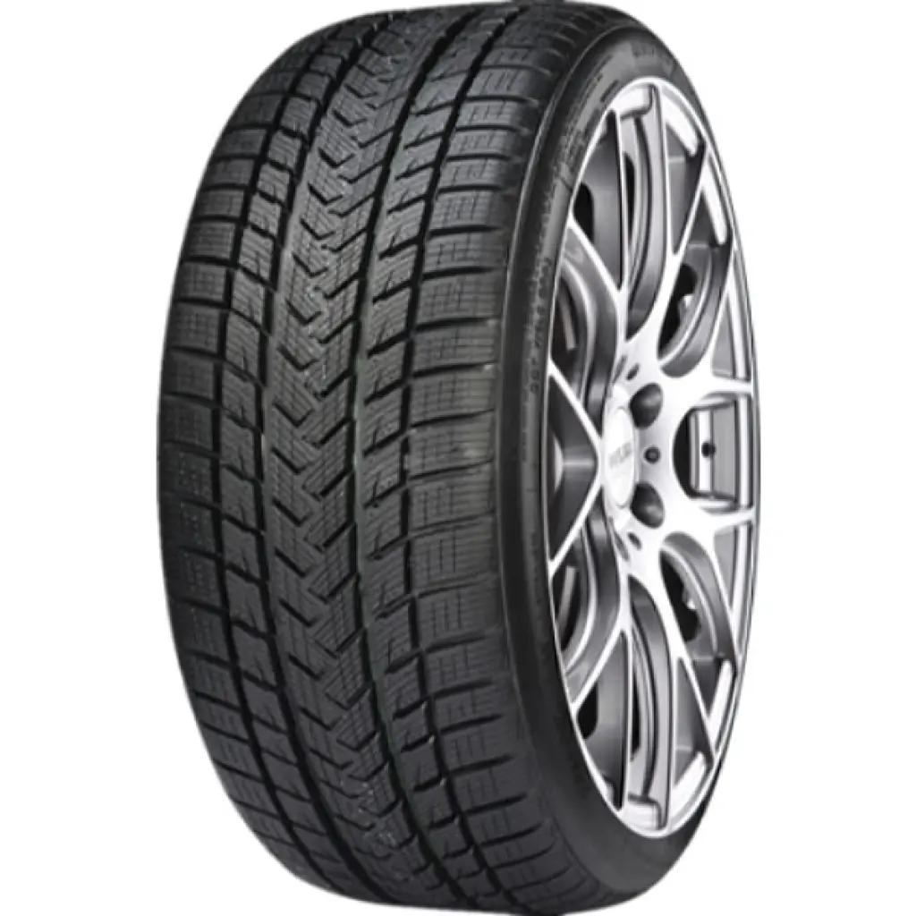 Gripmax SureGrip Pro Winter 325/35 R23 115V XL