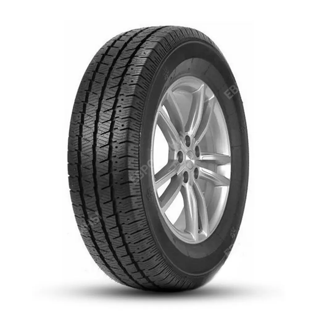 HiFly Ice-Transit 215/65 R16 109/107T