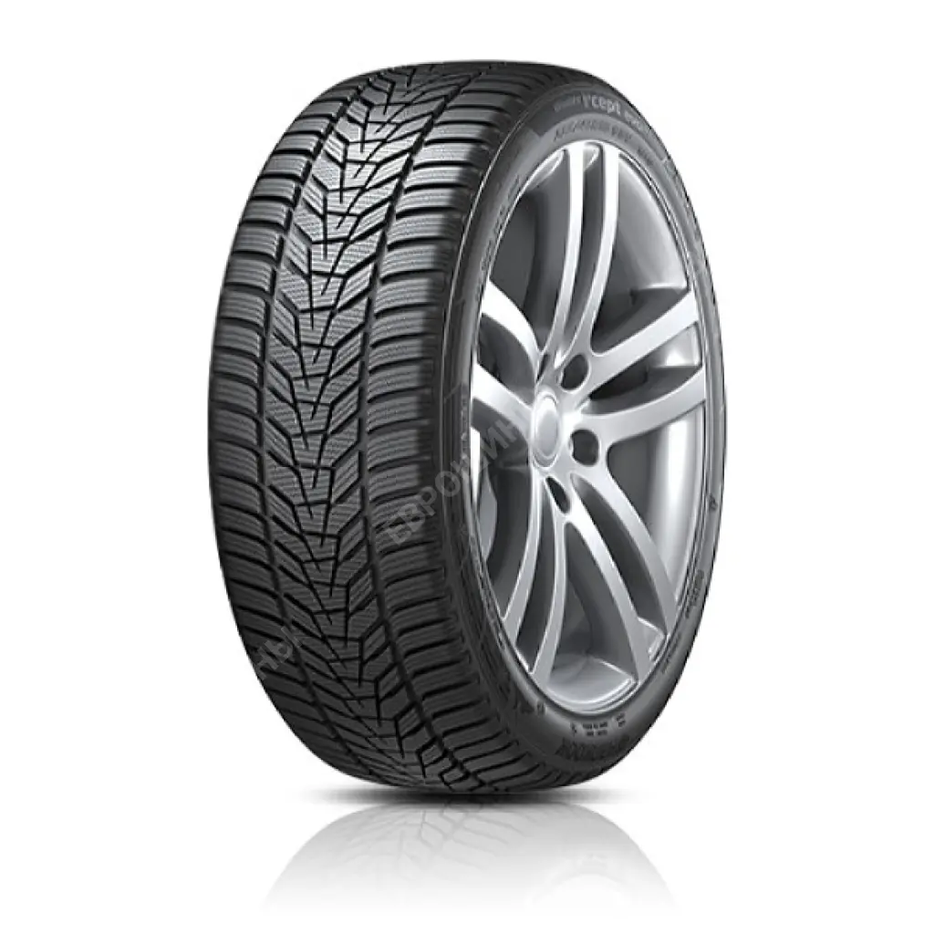 Hankook Winter i*cept Evo 3 W330 225/45 R18 95V