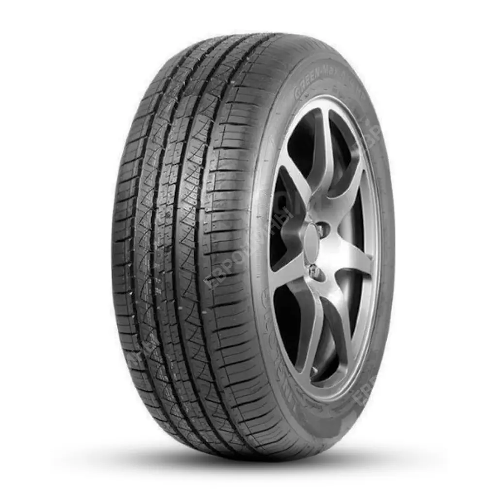 LingLong Leao Nova-Force 235/45 R17 97W XL