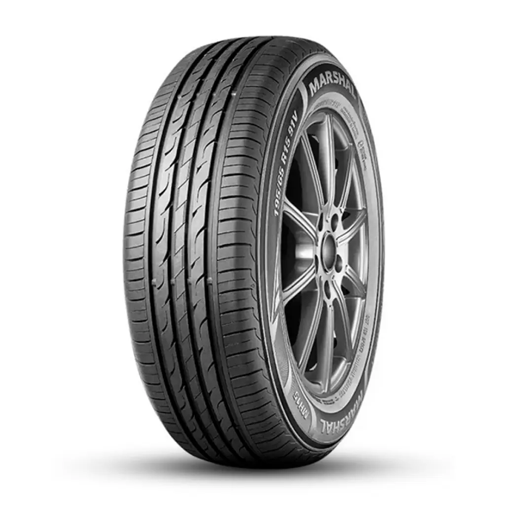 Marshal MH15 155/70 R13 75T