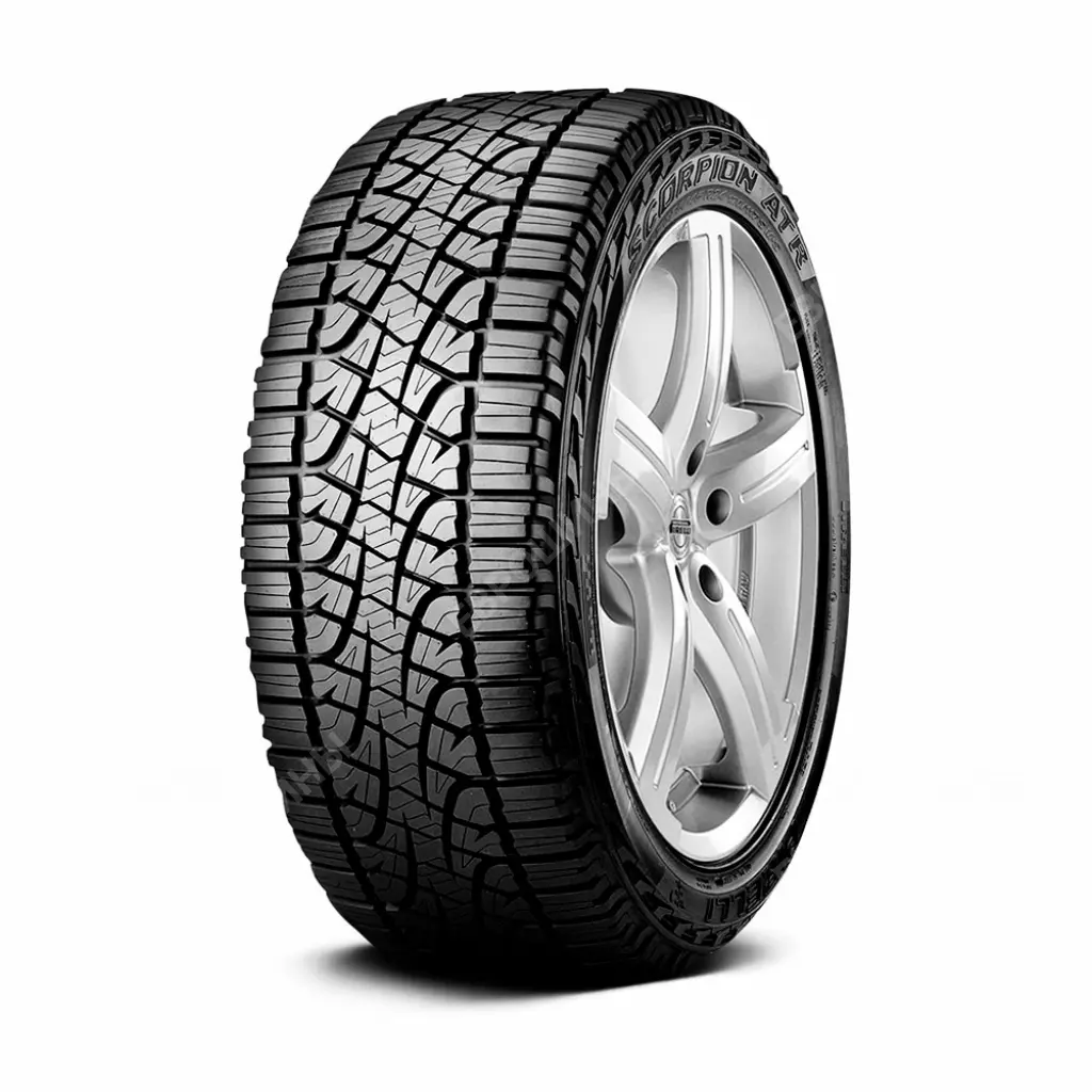 Pirelli Scorpion ATR 185/75 R16 93T