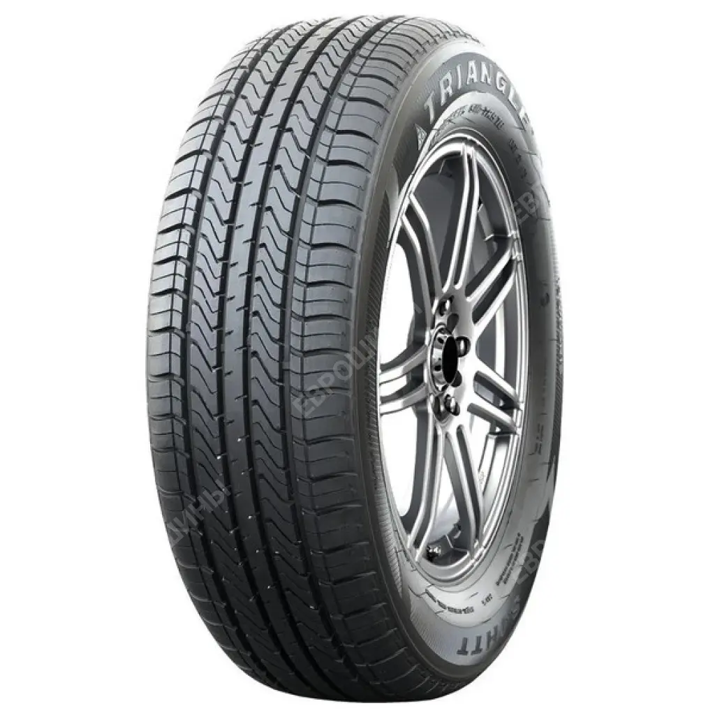 Triangle TR978 155/65 R14 75H