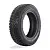 Tunga Nordway 2 175/70 R13 82Q