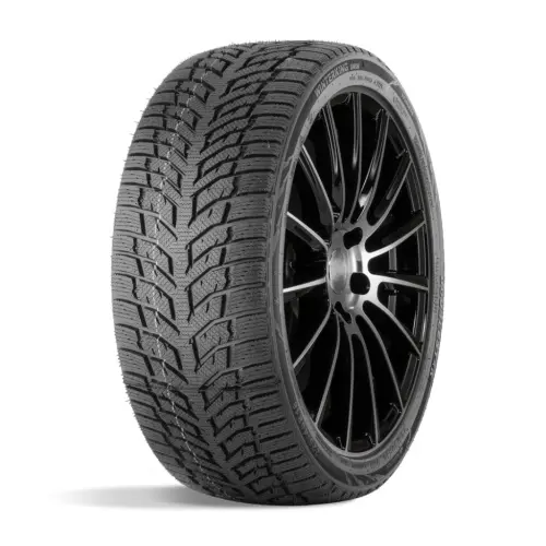 DOUBLESTAR WINTERKING DW08 185/65 R14 86T