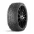 DOUBLESTAR WINTERKING DW08 185/65 R14 86T