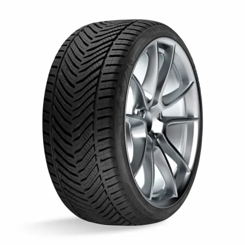 Tigar All Season 165/65 R14 79T