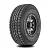 Yokohama Geolandar A/T G015 255/65 R17 114H XL