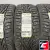 Ikon Tyres Character Ice 7 235/55 R17 103T