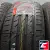 ROADSTONE EUROVIS SPORT 04 195/50 R15 82V