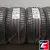 Nokian Tyres Nordman S2 SUV 245/65 R17 111H XL