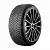 Goodyear Vector 4Seasons Gen-3 235/40 R18 95W XL FP