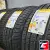 Pirelli Scorpion Verde All Season 285/65 R17 116H